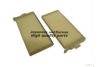 ASHUKI 0402-1040 Filter, interior air